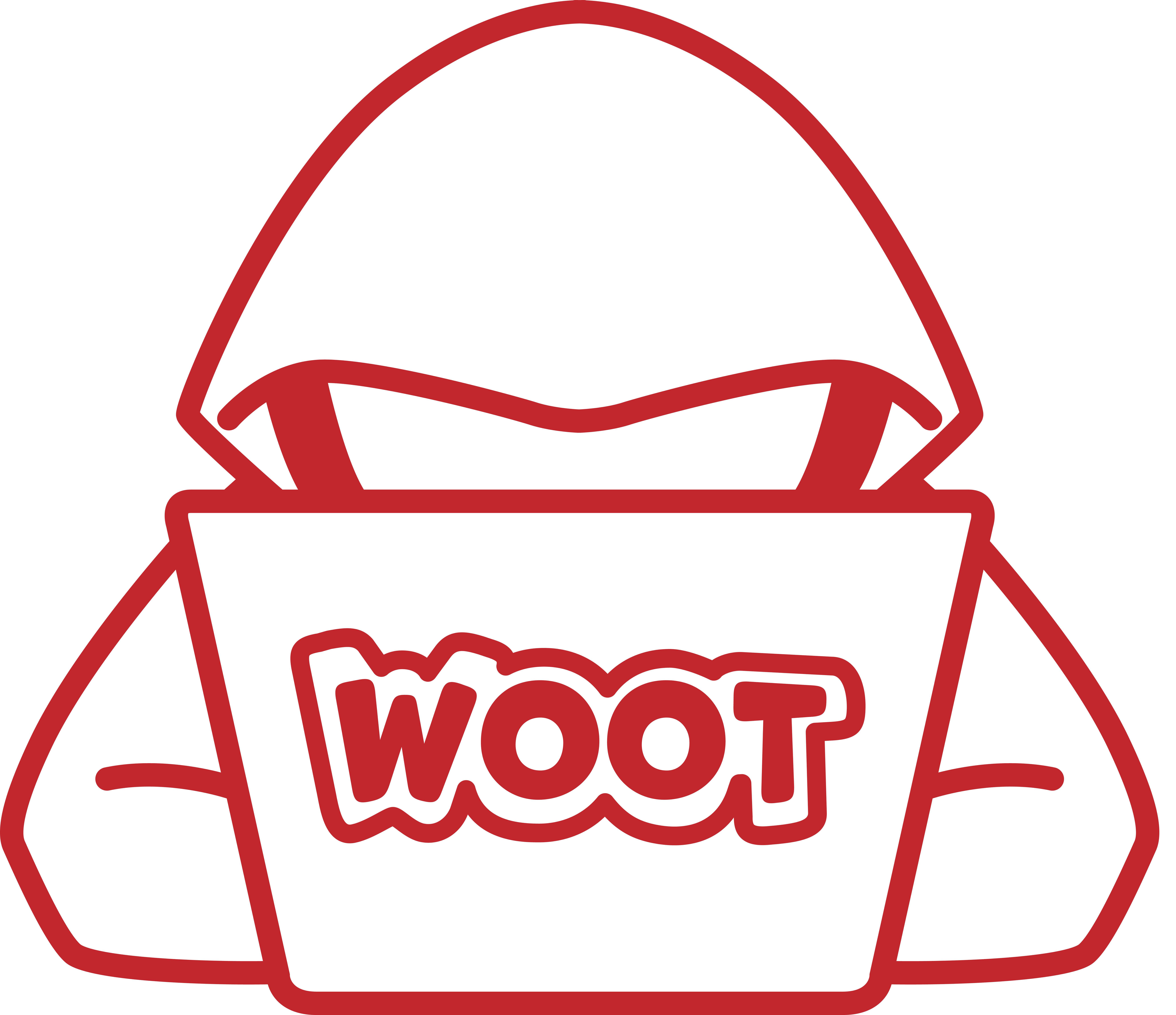 https://www.ieee-security.org/TC/SP2021/SPW2021/WOOT21/woot-logo.png