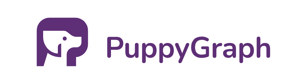 PuppyQuery Inc.